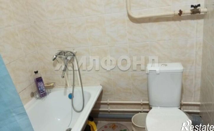 1-комн квартира ул Дмитрия Шмонина, 10,  д. 10