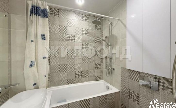 1-комн квартира ул Пархоменко, 27/1,  д. 27/1