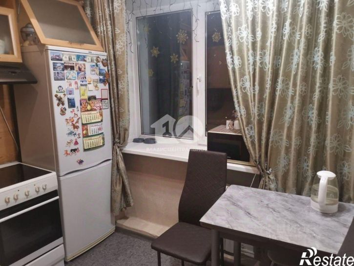 2-комн квартира Петропавловская улица, 7,  д. 7