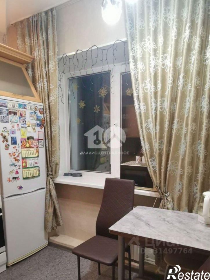 2-комн квартира Петропавловская улица, 7,  д. 7