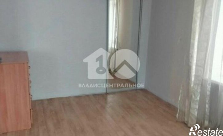 1-комн квартира улица Стофато, 22,  д. 22
