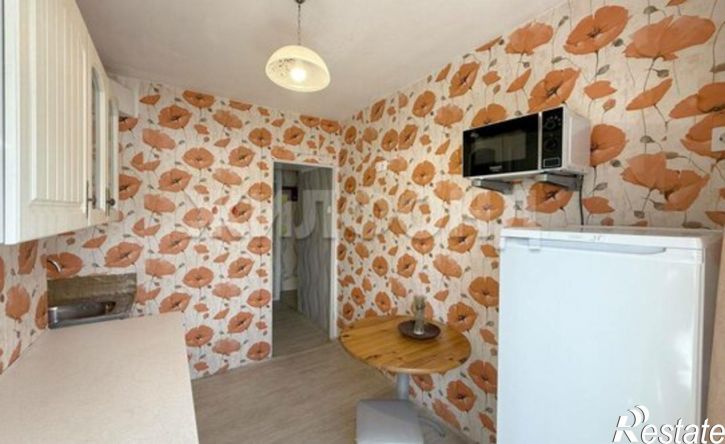 2-комн квартира ул Кошурникова, 29/1,  д. 29/1