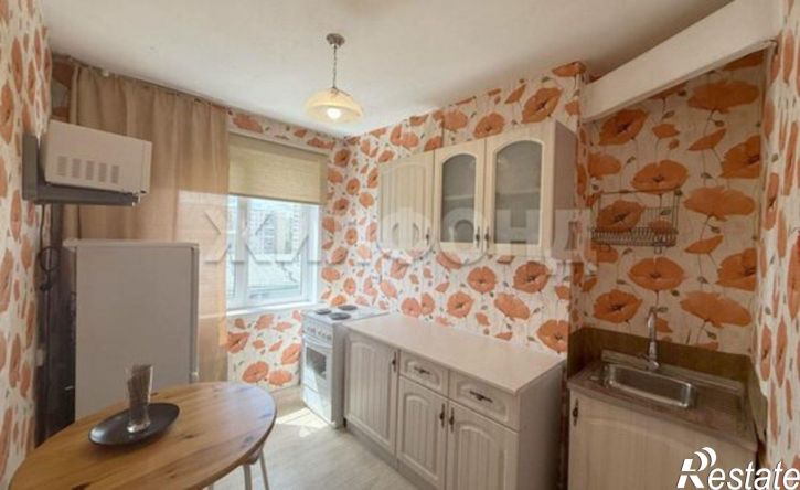 2-комн квартира ул Кошурникова, 29/1,  д. 29/1