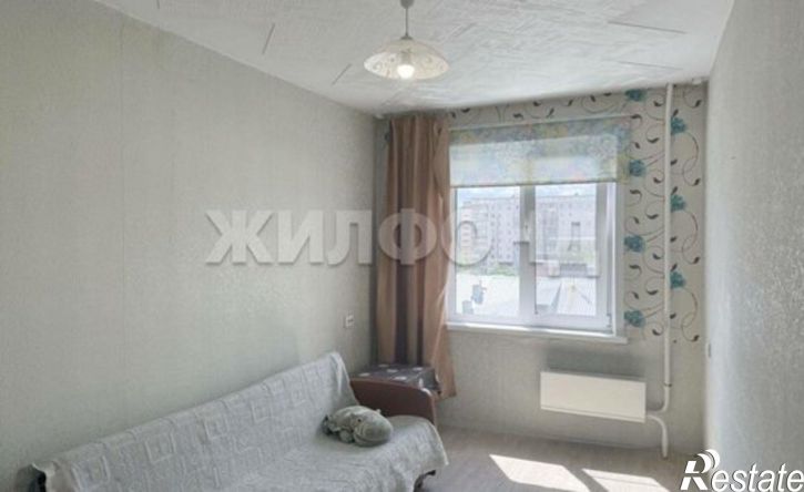2-комн квартира ул Кошурникова, 29/1,  д. 29/1