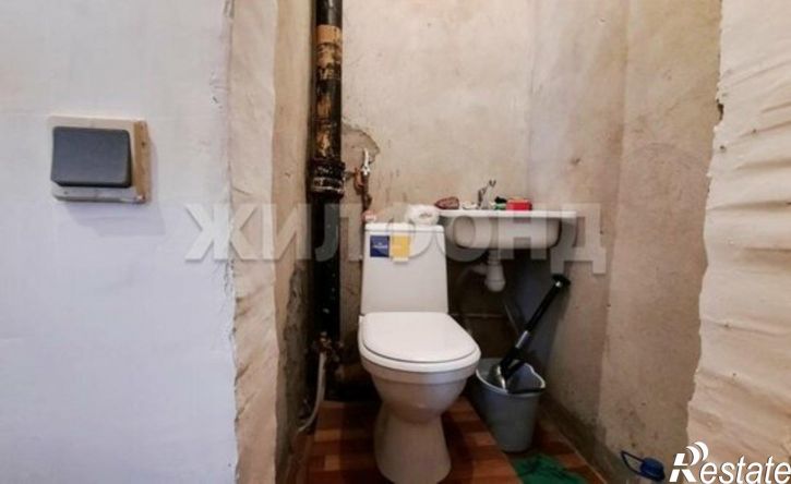 3-комн квартира улица Галущака, 17,  д. 17