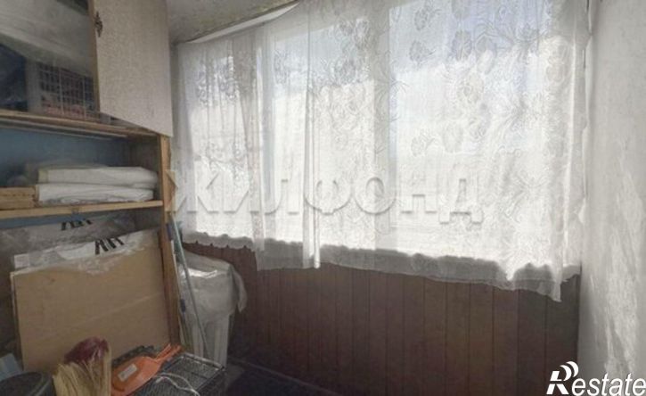 2-комн квартира ул Кошурникова, 29/1,  д. 29/1