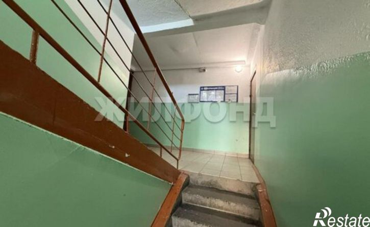 2-комн квартира ул Кошурникова, 29/1,  д. 29/1