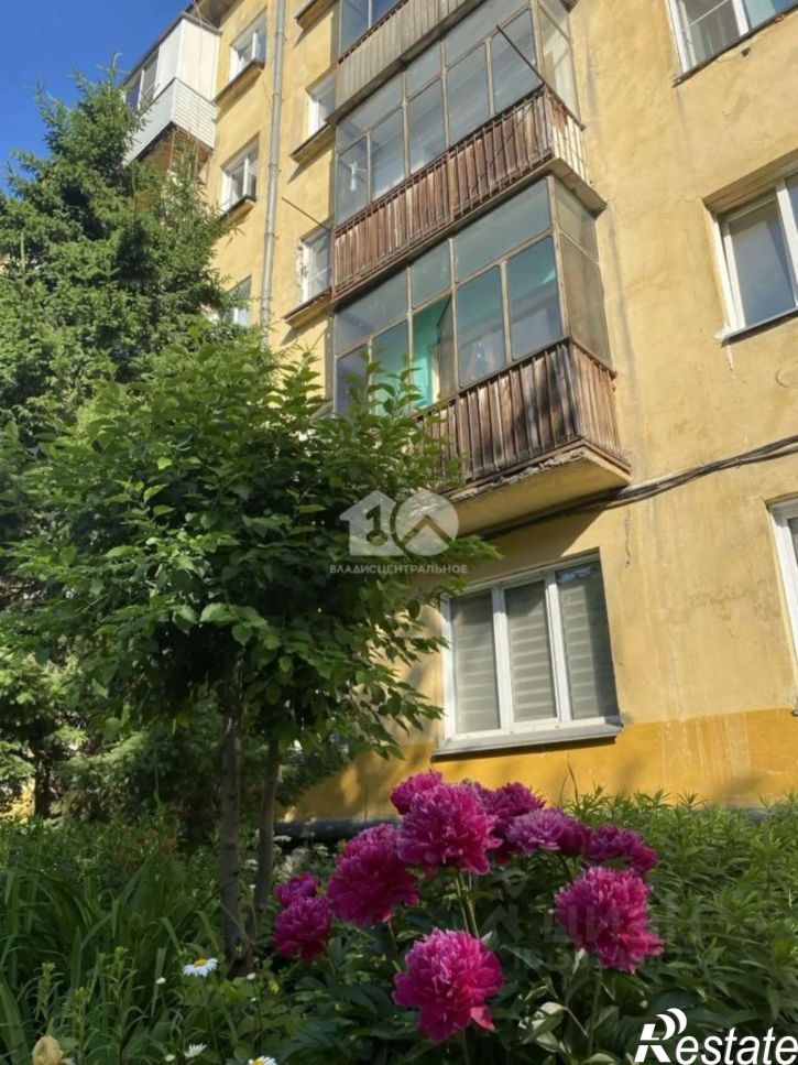 2-комн квартира ул Богдана Хмельницкого, 20,  д. 20