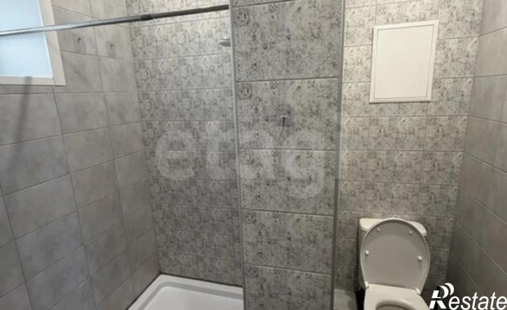 3-комн квартира Октябрьская улица, 16,  д. 16
