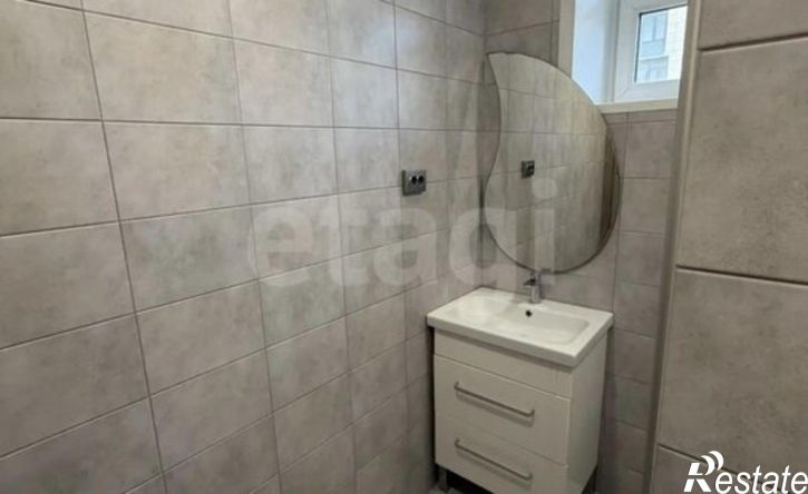 3-комн квартира Октябрьская улица, 16,  д. 16