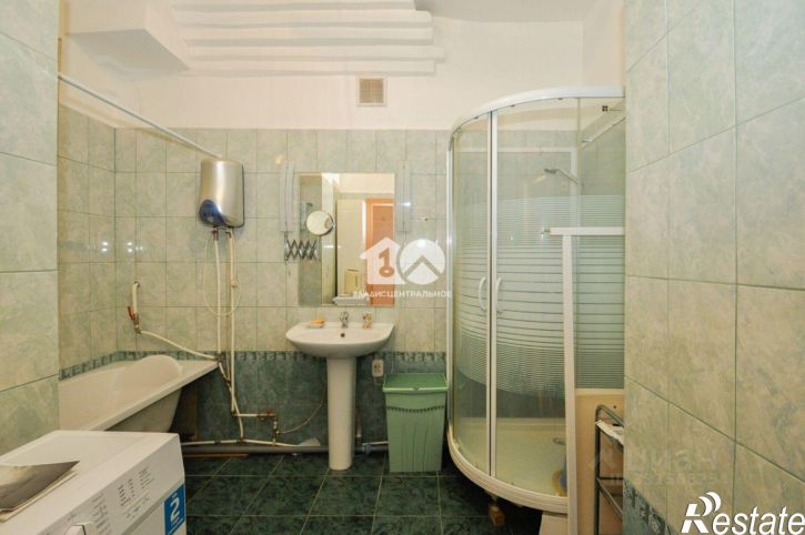2-комн квартира ул Котовского, 17,  д. 17