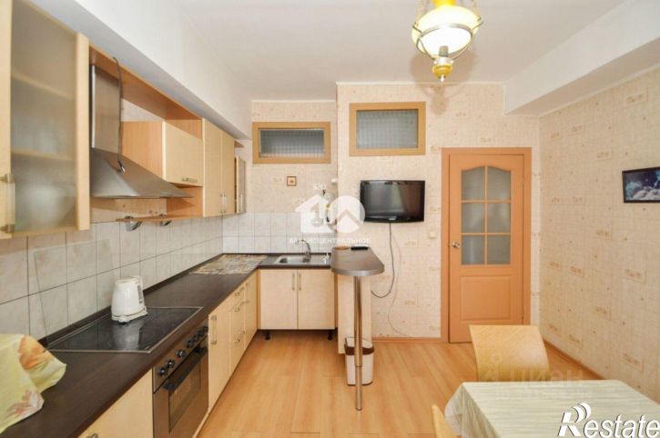 2-комн квартира ул Котовского, 17,  д. 17