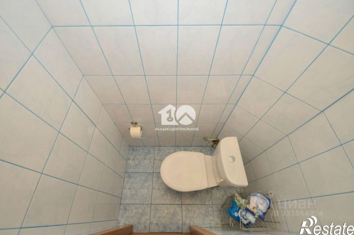 2-комн квартира ул Котовского, 17,  д. 17