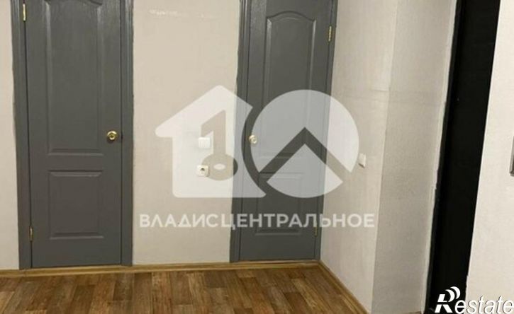 1-комн квартира ул Киевская, 3,  д. 3