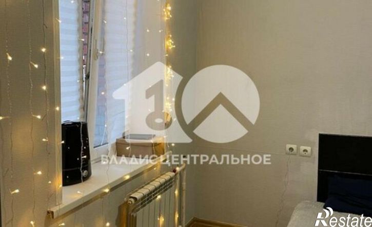 1-комн квартира ул Киевская, 3,  д. 3