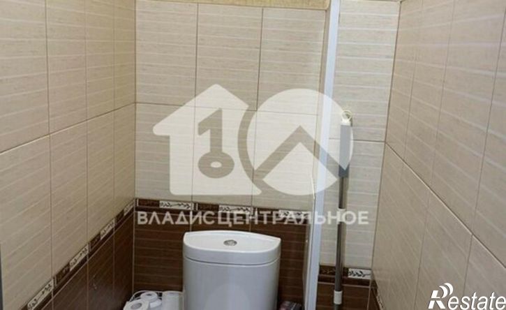 1-комн квартира ул Киевская, 3,  д. 3