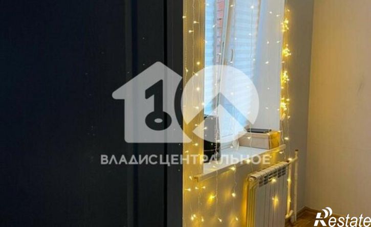 1-комн квартира ул Киевская, 3,  д. 3