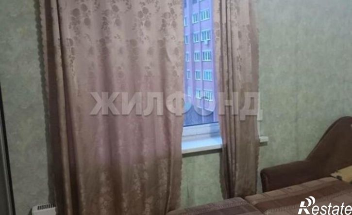 2-комн квартира ул Ключ-Камышенское Плато, 14,  д. 14