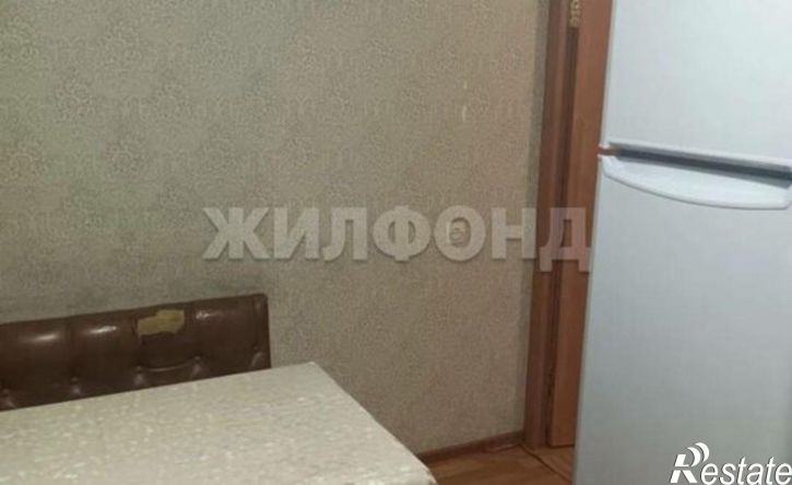2-комн квартира ул Ключ-Камышенское Плато, 14,  д. 14