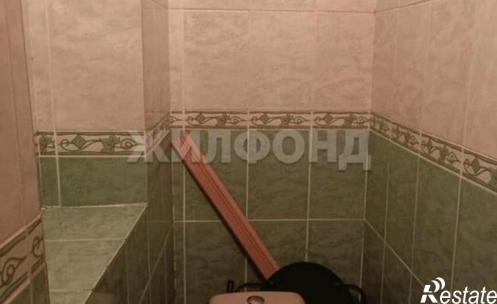 2-комн квартира ул Ключ-Камышенское Плато, 14,  д. 14