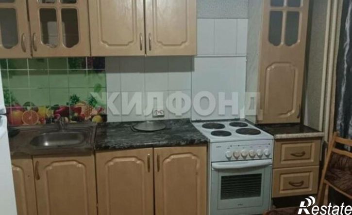 2-комн квартира ул Ключ-Камышенское Плато, 14,  д. 14