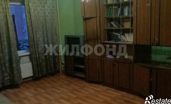 2-комн квартира ул Ключ-Камышенское Плато, 14,  д. 14