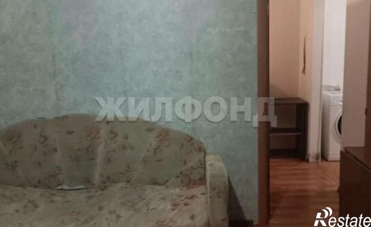 2-комн квартира ул Ключ-Камышенское Плато, 14,  д. 14