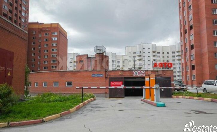 2-комн квартира ул Ключ-Камышенское Плато, 14,  д. 14