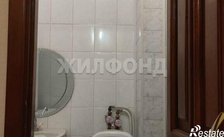 3-комн квартира ул Выборная, 103/2,  д. 103/2