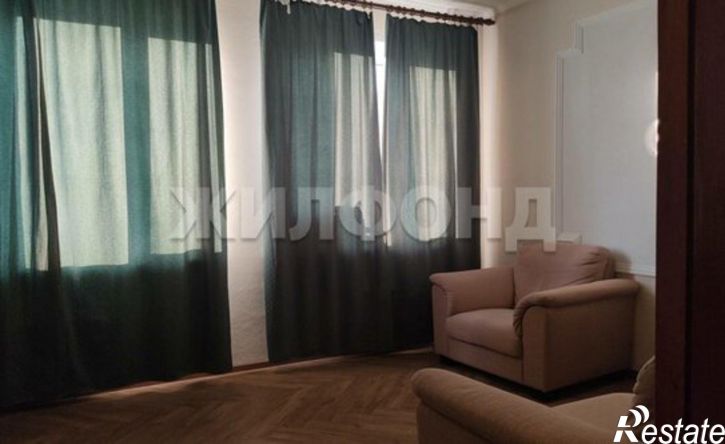 3-комн квартира ул Выборная, 103/2,  д. 103/2