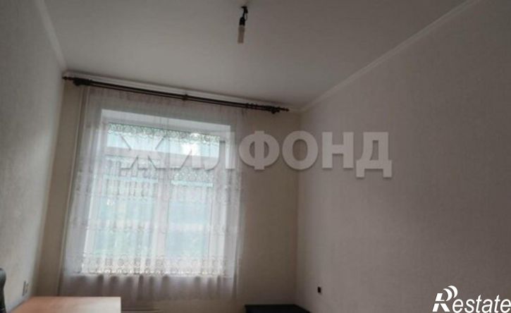 3-комн квартира ул Выборная, 103/2,  д. 103/2