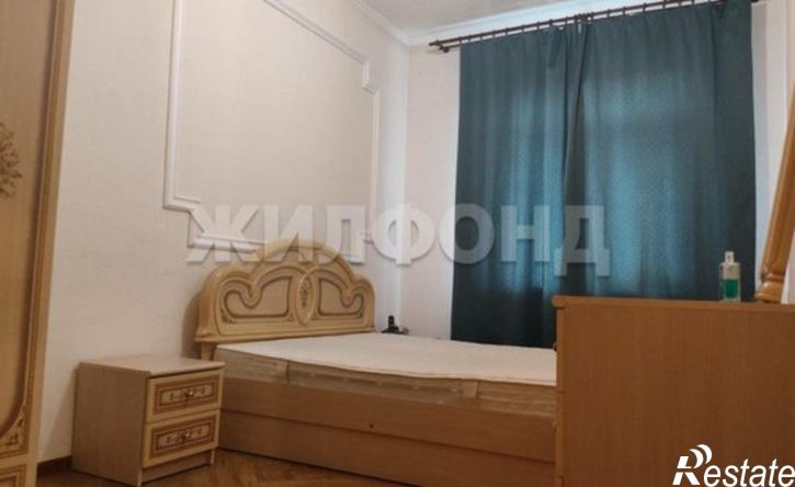3-комн квартира ул Выборная, 103/2,  д. 103/2