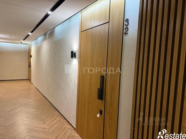 1-комн квартира ул Федора Ивачева, 28,  д. 28