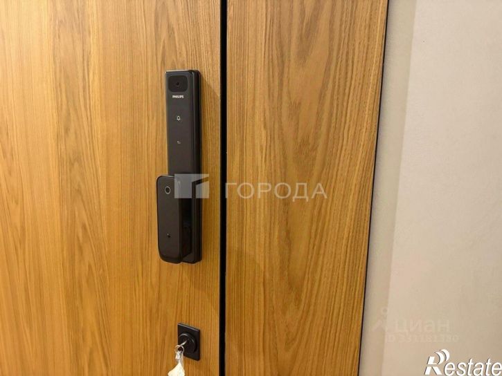 1-комн квартира ул Федора Ивачева, 28,  д. 28