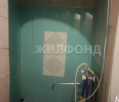 -комн, 13кв м, этаж 5/5 Планировочная улица, д.18/2
