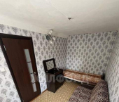 2-комн, 42кв м, этаж 4/5 Народная улица, д.15/1