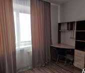 комната 96 кв м ул Владимировская, 4