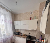2-комн, 52кв м, этаж 3/5 улица Авиастроителей, 13