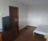 комната 40 кв м Нарымская улица, 19