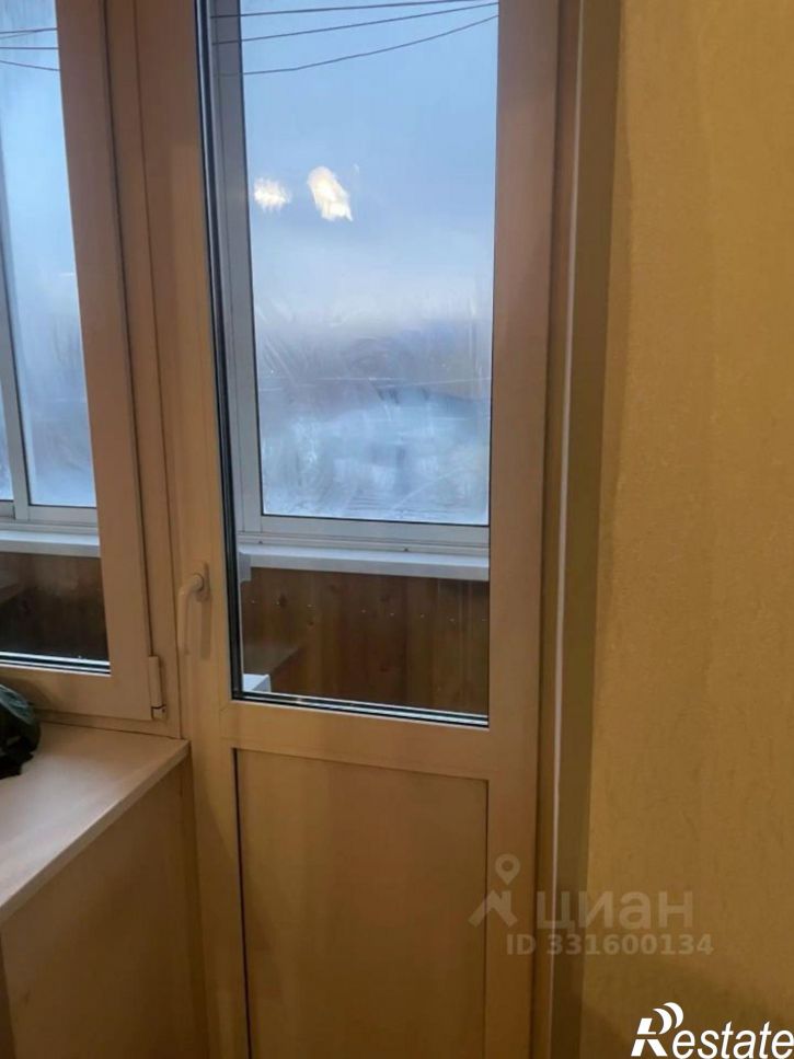 1-комн квартира Станционная улица, 44/1,  д. 44/1