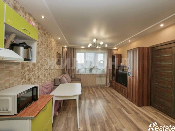 Студия Виктора Шевелева улица, д.20