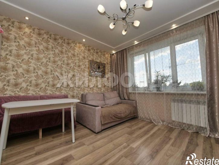 Студия Виктора Шевелева улица, д.20