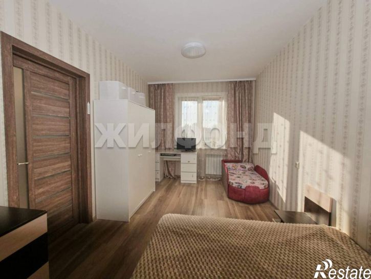 Студия Виктора Шевелева улица, д.20