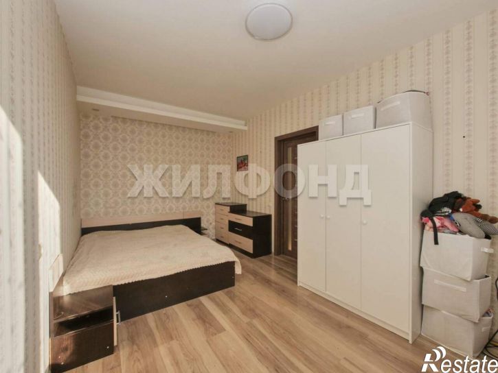 Студия Виктора Шевелева улица, д.20