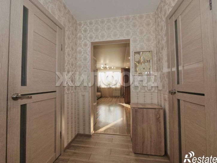 Студия Виктора Шевелева улица, д.20