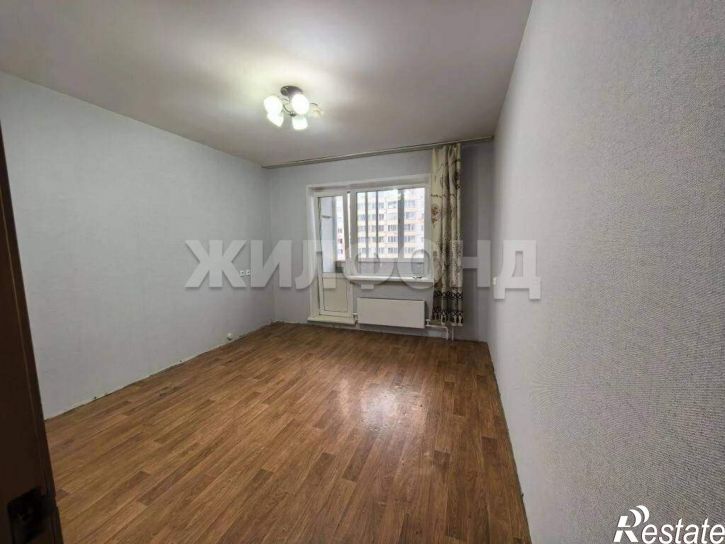2-комн квартира Петухова улица, д.103/3