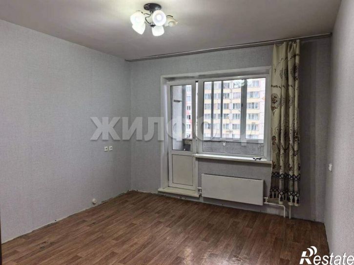 2-комн квартира Петухова улица, д.103/3