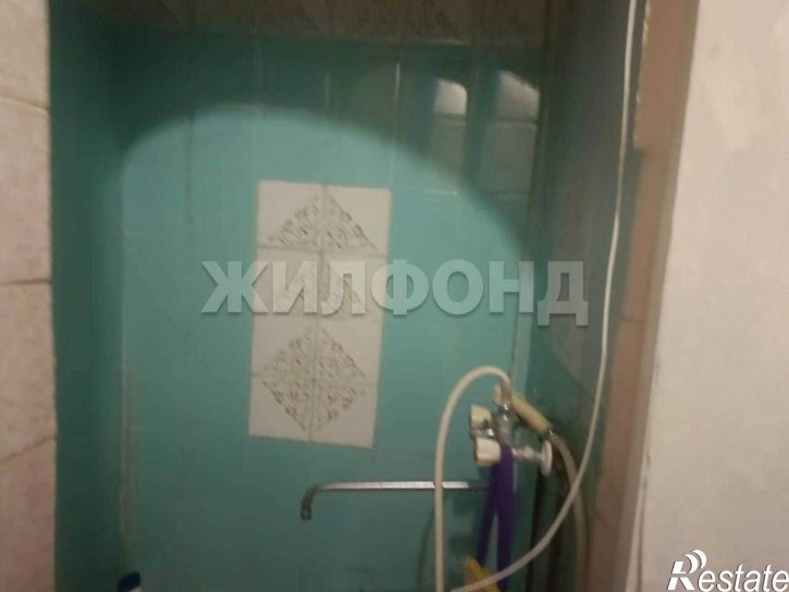 Студия Планировочная улица, д.18/2