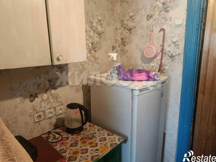 Студия Планировочная улица, д.18/2