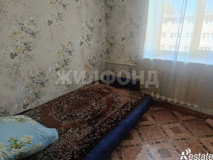 Студия Планировочная улица, д.18/2